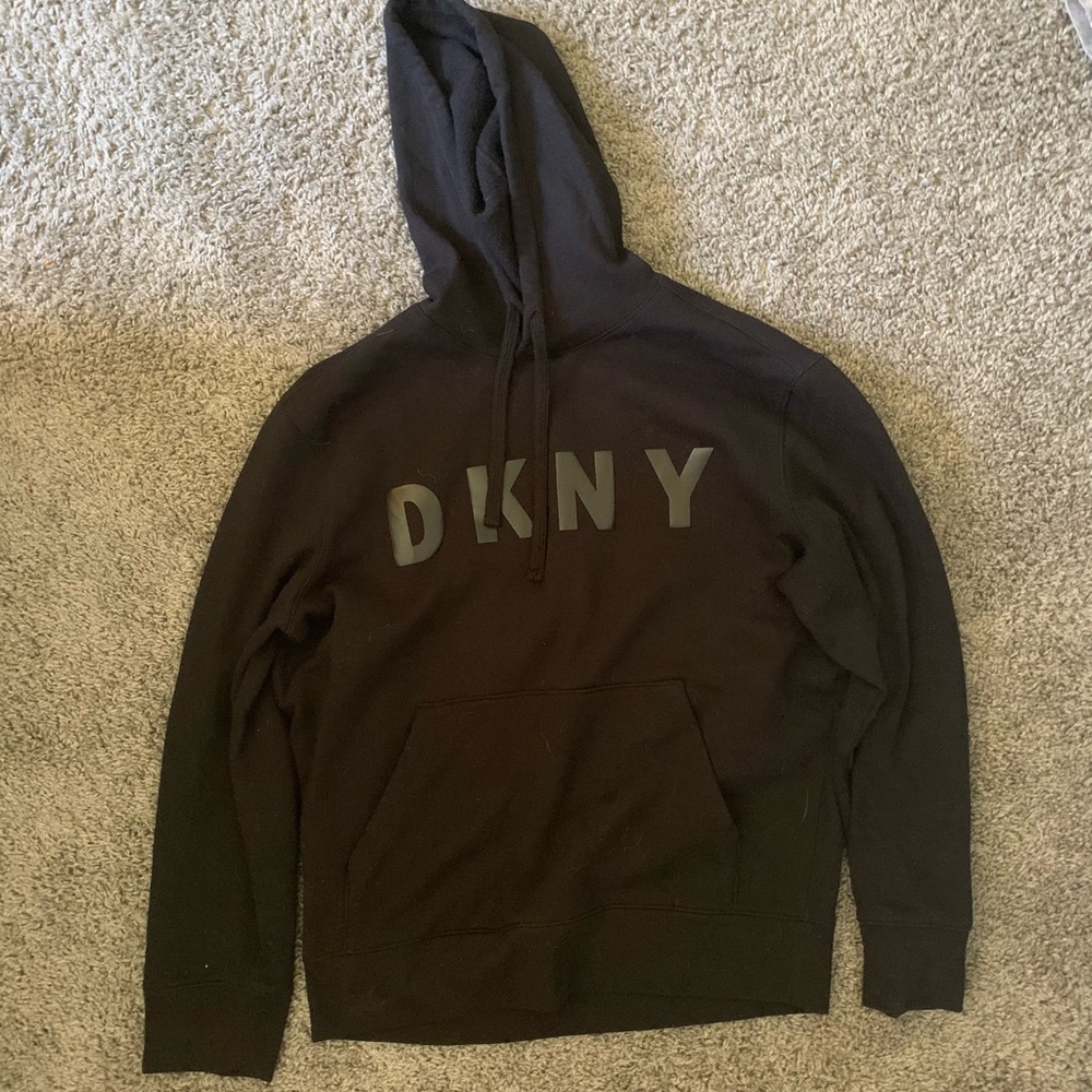 Women’s sweatshirt